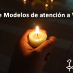 Un ojo al gato