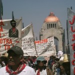 La imagen del día