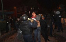 Foto: Proyecto Ambulante