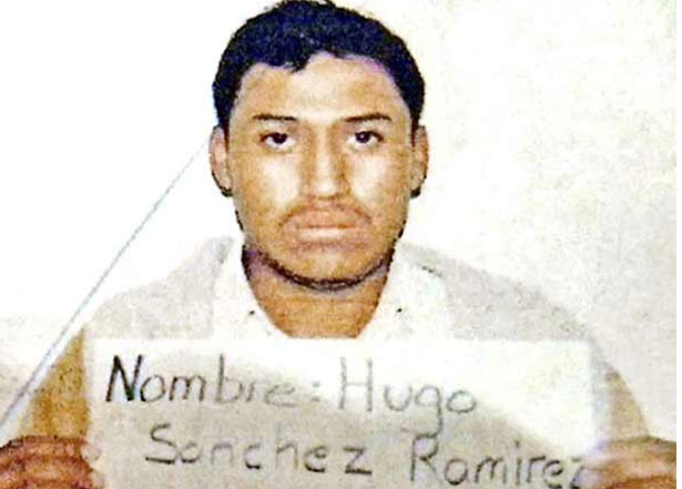 Autoridades penitenciarias desacatan orden de la Corte sobre liberación de Hugo Sánchez