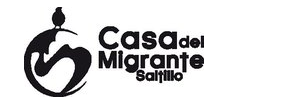 Denuncia Casa del Migrante de Saltillo difamación en su contra