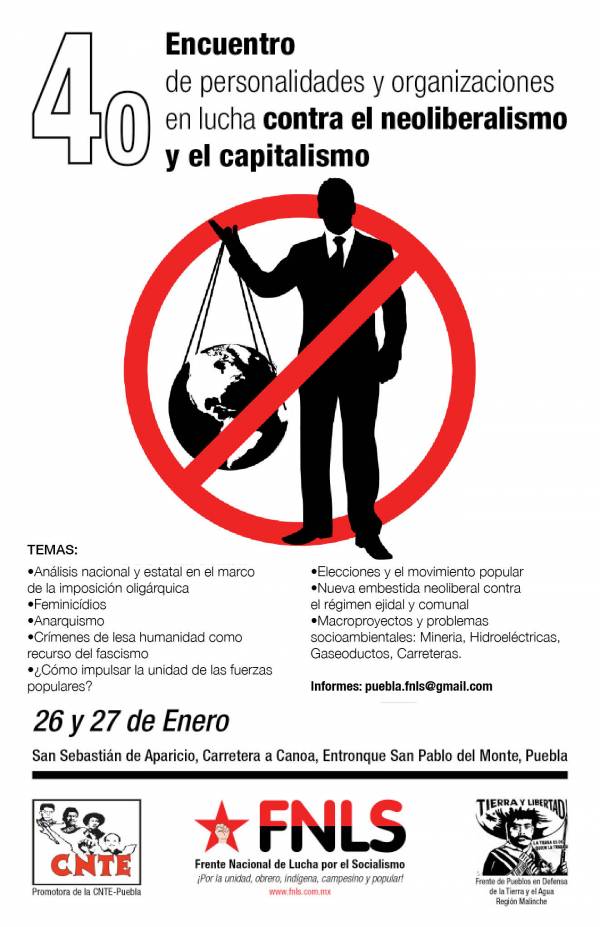 Apoya nuestras raíces, adquiere Agenda 2013 Tlachinollan