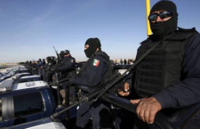 Qué esperar del nuevo gobierno, en cuanto a seguridad