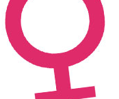 4 curso de Mujeres Teólogas Itinerantes