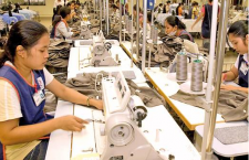 Mujeres, las más afectadas por la pobreza