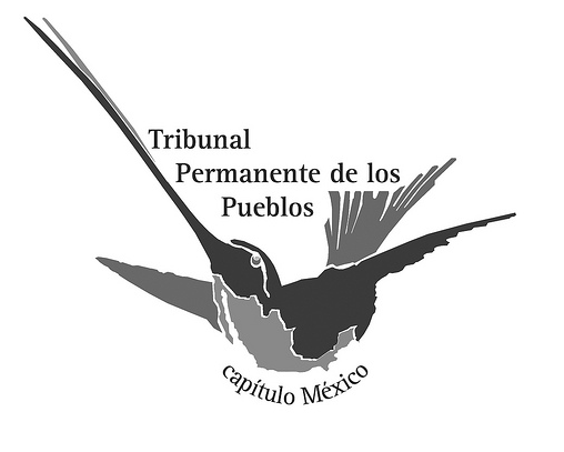 Foros en el Marco del Tribunal Permanente de los Pueblos Capítulo México