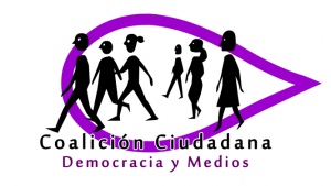 Coalición Ciudadana