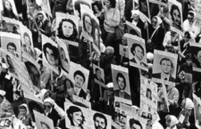 Desaparición forzada y terrorismo de Estado/Miguel Concha/La Jornada