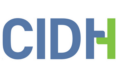 Ante grave situación de DH en México, llaman a la CIDH a realizar visita oficial