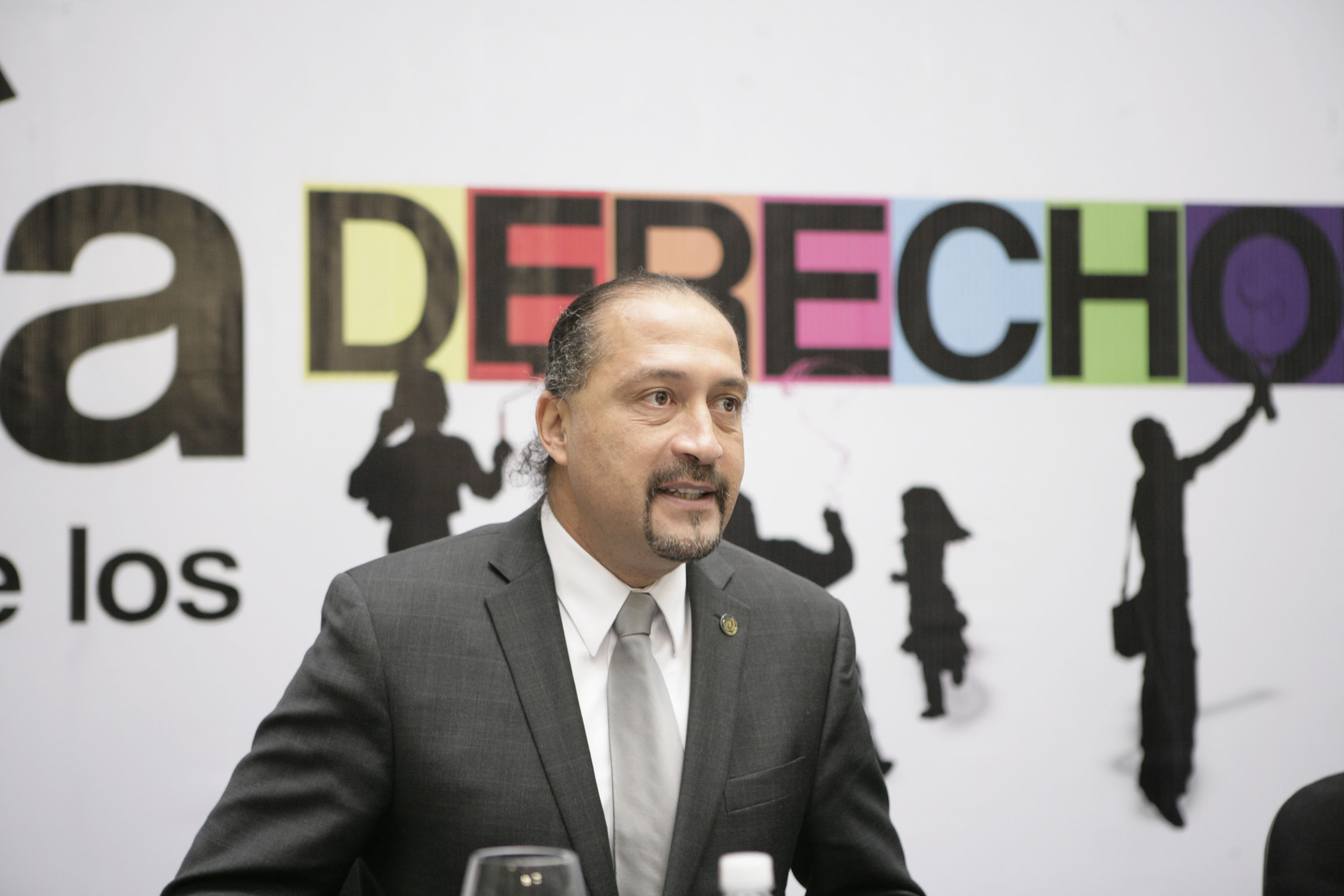 ONU–DH se solidariza con CEDEHM y el Barzón en Chihuahua