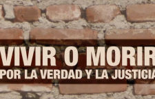 Video: Patishtán, Vivir o morir por la verdad y la justicia