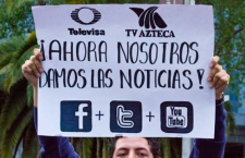 Monopolios