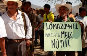 Manifestaciones en Guerrero  | Desinformémonos