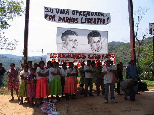 Imagen retomada de cinoticias.org