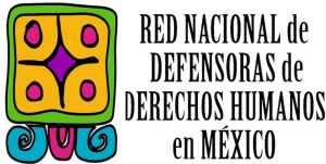Red Nacional de Defensoras de Derechos Humanos en México