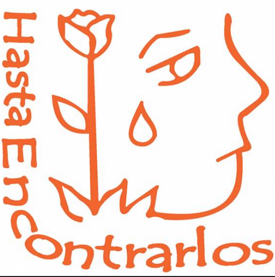 Invitación a foro sobre desaparición forzada en Oaxaca