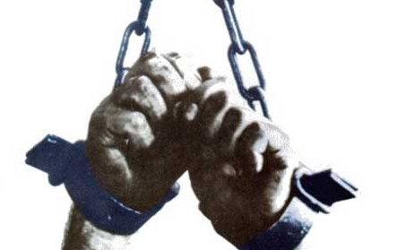 Tortura en México, generalizada