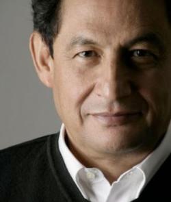 El encontronazo | Sergio Aguayo en Reforma