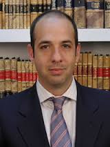 Dr. Pedro Salazar Ugarte
