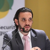 Alejandro Espriú Guerra