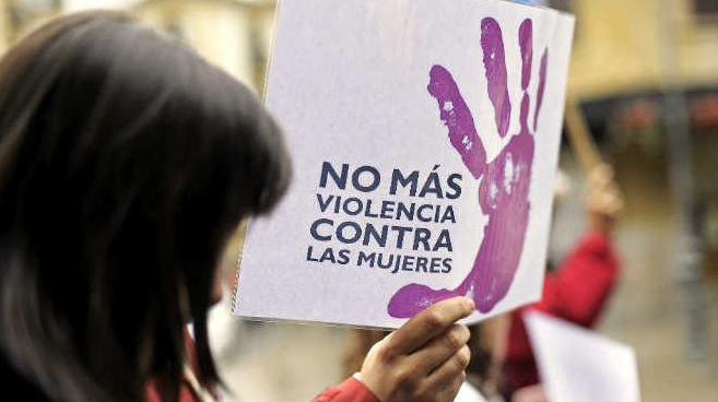 Llama ONU a invertir recursos para detener la violencia contra las mujeres