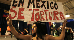 tortura-mexico-mujeres-2