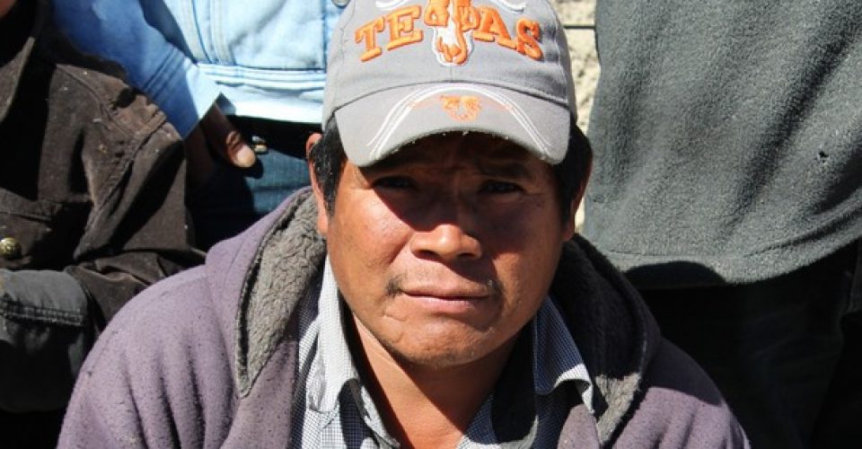 La Corte IDH ordena al Estado mexicano protección para la comunidad de Choréachi ante contexto de riesgo en la Sierra Tarahumara