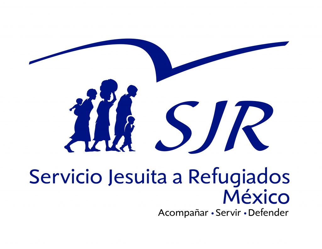 El Servicio Jesuita a Migrantes y Refugiados abre contrataciones para Tapachula y Frontera Comalapa