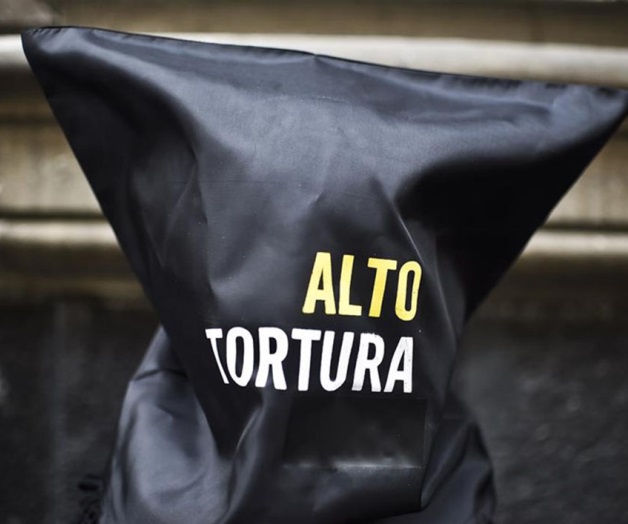 Injustificable demorar más la aprobación de la Ley General Contra la Tortura: OSC; ONU confirma su urgencia