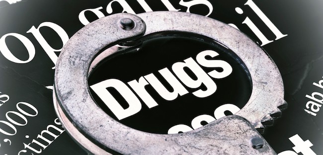 Apoye. No castigue y la política de drogas mexicanas | CMDPDH en Animal Político