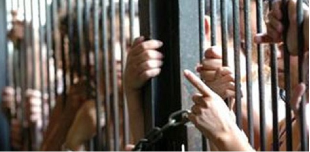 Mujeres, políticas de drogas y encarcelamiento | EQUIS Justicia para las Mujeres en El Universal