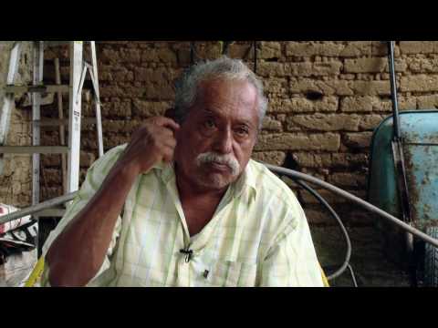 Video | Documental Guerrero: Memoria y verdad