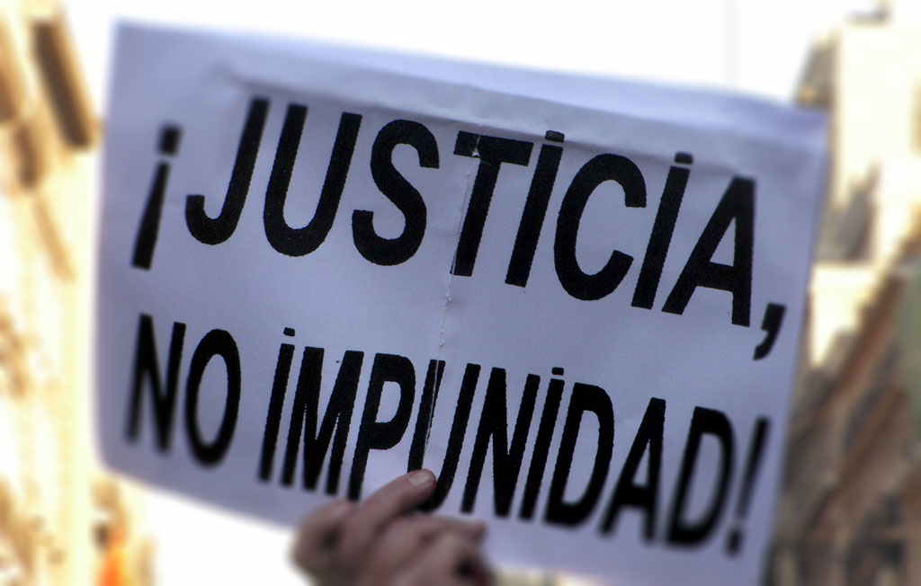 Una Fiscalía con legitimidad | Catalina Pérez Correa en El Universal
