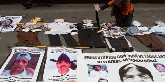 BAJO LA LUPA |Criminalizar defensores, por Maite Azuela