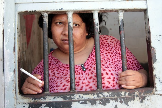 BAJO LA LUPA | El acceso a la justicia de las mujeres en México, por Isabel Erreguerena