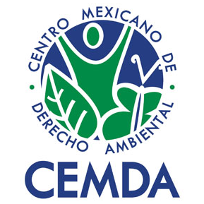 EN AGENDHA | Vacante para experto senior en CEMDA (La Paz, BCS)