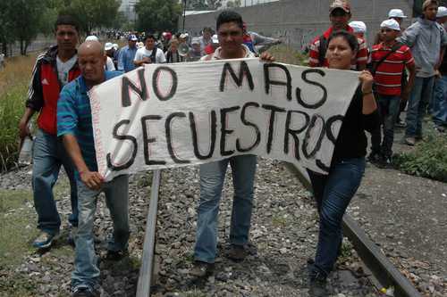 BAJO LA LUPA | Seis razones por las que México no debe firmar un acuerdo sucio con EU, por Érika Guevara