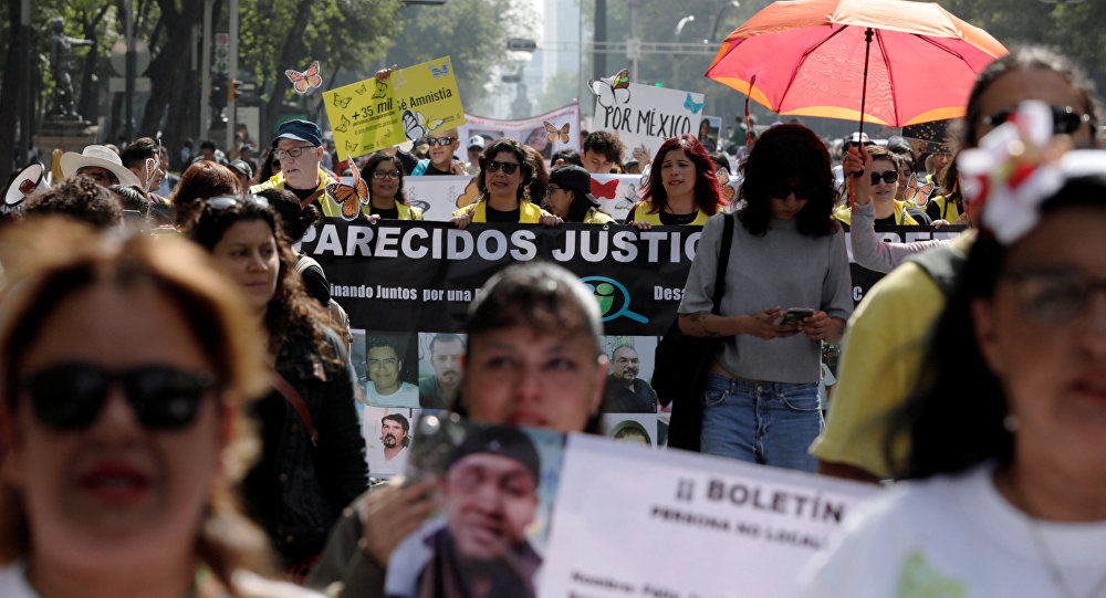 BAJO LA LUPA | Las nociones de justicia, verdad y reparación en la justicia transicional, por Leonel Rivero