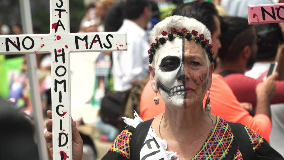 BAJO LA LUPA | La transformación que México necesita, por Catalina Pérez Correa