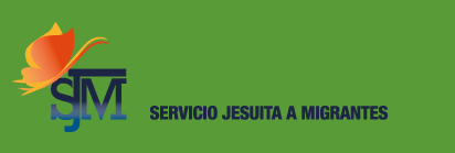 EN AGENDHA | Convocatoria de contratación de coordinador/a de proyectos en Servicio Jesuita a Migrantes