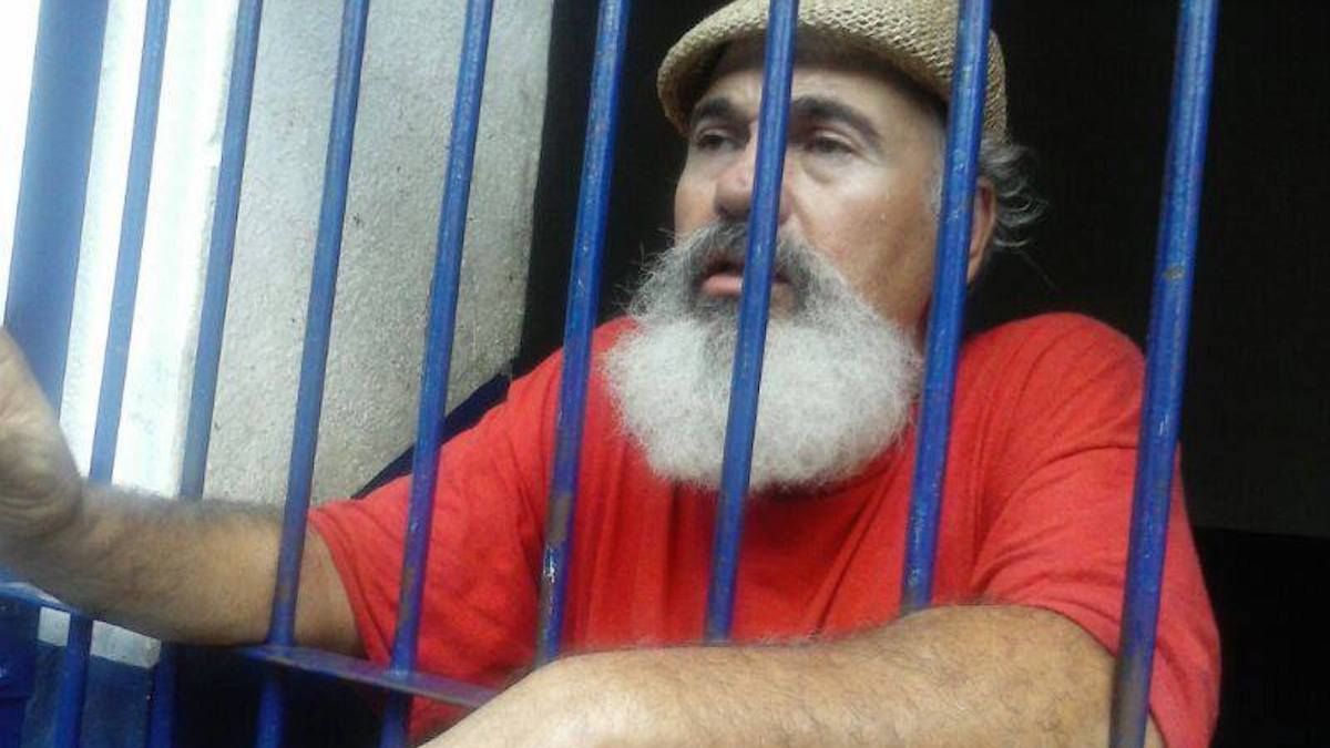 Pide ONU-DH esclarecer asesinato de defensor de derechos humanos en Chiapas