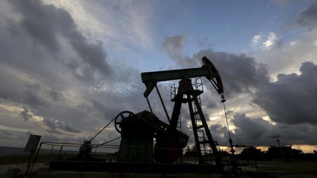 BAJO LA LUPA | ¿Realmente hay voluntad para prohibir el fracking?, por Fundar
