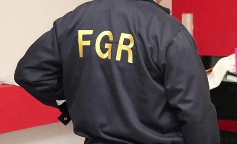 Alertan por contrarreforma penal y escasos avances en FGR