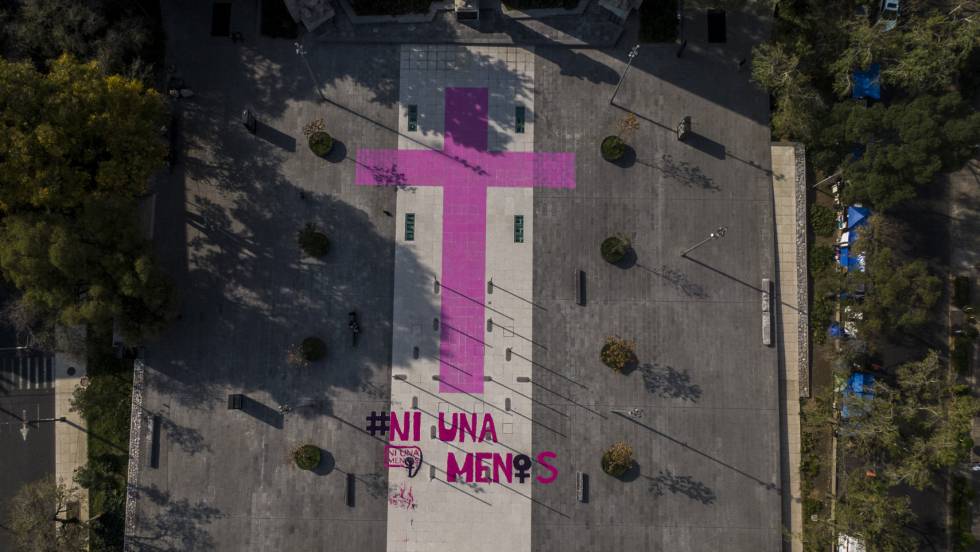 BAJO LA LUPA | Presupuesto urgente para violencia de género, por Maite Azuela