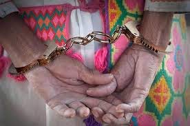 BAJO LA LUPA | La mano dura frente al crimen ha sobrepoblado las cárceles de impunidad, por AsiLegal