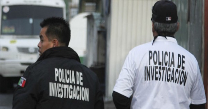 BAJO LA LUPA | Lo que menos necesita la justicia penal es pirotecnia legislativa, por México Evalúa