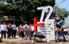 BAJO LA LUPA | La deuda con la verdad: la masacre de San Fernando, por ARTICLE 19