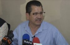 Asesinan a periodista Ricardo López, director de Infoguaymas