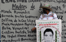 BAJO LA LUPA | Ayotzinapa: ¿desaprender lo aprendido?, por Humberto Guerrero