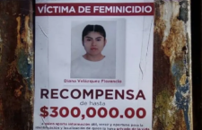 BAJO LA LUPA | Sin Justicia: investigaciones de feminicidios en Edomex, con deficiencias similares a las de Ciudad Juárez en los 90, por Amnistía Internacional